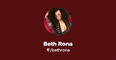 bethrona xxx|Beth Rona Porn Videos 